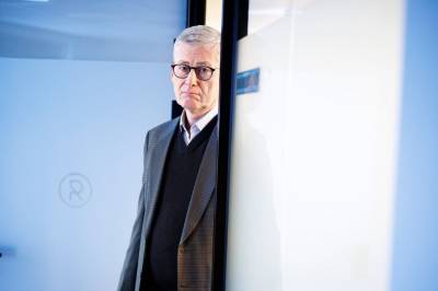 3500 småinvestorer jakter en halv milliard etter konkurs: – Noen av disse kan tape mye eller alt