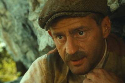 Se trailer: «Kilden I Provance - Jean De Florette»