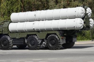 Ukraina arresterer to russiske spioner som inspiserer skadene etter Oreshnik-missilet