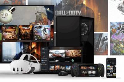 Dette er de nye Xbox Game Pass-prisene i Norge