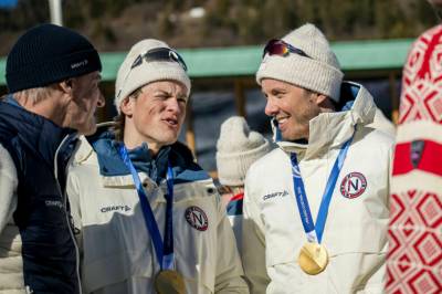 Forbløffet over Iversen: – Skal ikke gå an