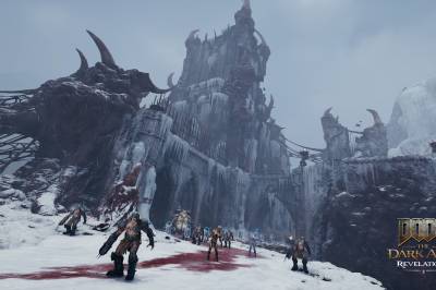 Tidligere utvikler hos id Software beskriver nedbemanningene som «et blodbad