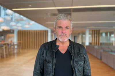 TikTok-profil nekter straffskyld: – Jeg har aldri filmet eller jaget noen unge