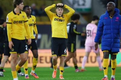 Norsk krise: – Utrolig tøft