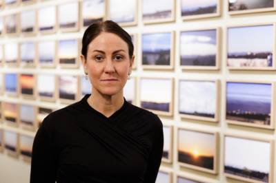– Vi misbruker ordet «sliten»