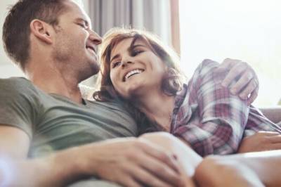 Er du i et «evigvarende» situationship? - Det ender sjelden godt