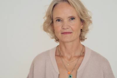 Svindel: – Min mor fikk en telefon fra noen som sa de var fra politiet