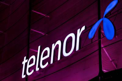 Konkurransetilsynet vurderer å forby Telenors varslede milliardoppkjøp
