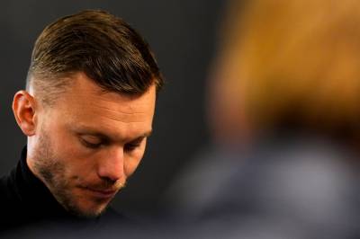 Verste Rosenborg-start siden 1977 – Tromsø fosser videre