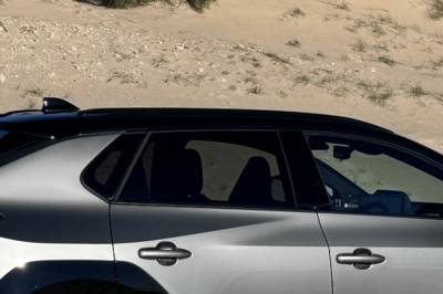 Testet for norsk vinter – og klar for rask levering