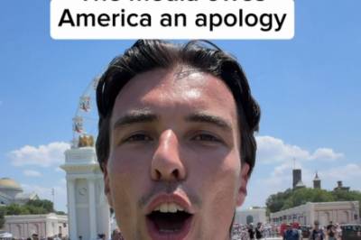 Hva er historien om fotball-VM i USA?