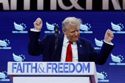 – Tilbakegangen er ekstrem