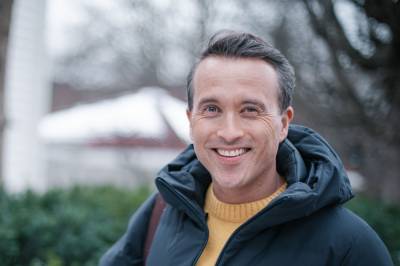 – Det var helt jævlig