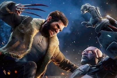 PlayStation varsler storstilt sommershow