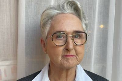 - Det var femti prosent sjanse for å overleve