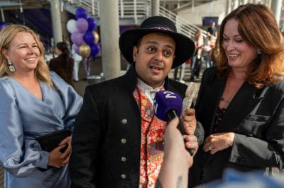 Spilte på å ha lite penger – hadde millionlønn