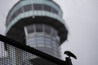 Flygelederstreiken: - Stenger søndag: - Det blir krevende