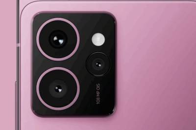 «De dreper Nokia igjen»