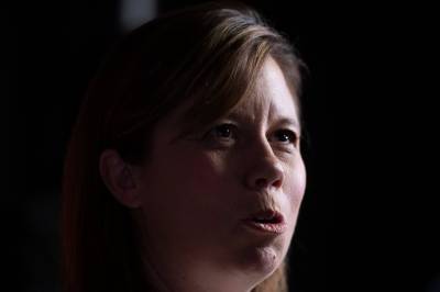 OL-trener trosser kreftdiagnose: – Har vært mange tårer