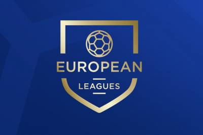 De europeiske ligaene, blant annet Premier League, Bundesliga, LaLiga og Serie A, avviser og fordømmer FIFAs planer