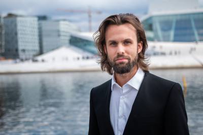 Forbrukerrådet advarer mot ferie-fellene