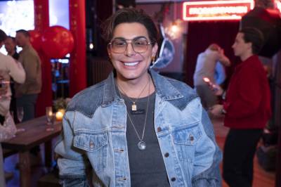 – Jeg er veldig mye alene