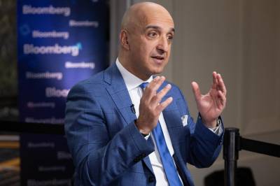 Rally etter skrekkuke: – Sliter med å se lys i tunnelen