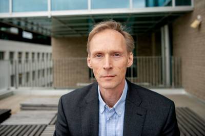 DNB Carnegie advarer: Renten kan bli høyere enn Norges Bank varsler