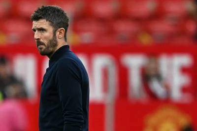 Ekspertenes dom over Uniteds grufulle start: – Får fryktelig dårlig tid