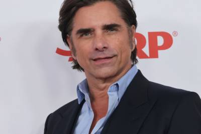 Slik ser han ikke ut lenger