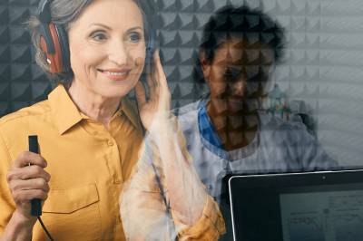 Dette kan redusere demensrisiko