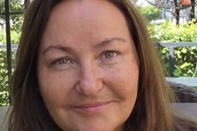 - Jeg gikk på Wegovy og lurte på: «Hvorfor fungerer det så godt for andre, men ikke for meg?»
