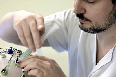 Årets mest leste saker