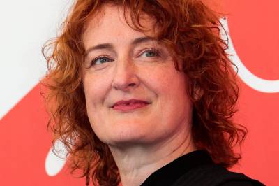 Filmsjangeren «rape/revenge» vekker sterke reaksjoner: – Skam deg!