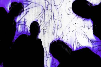 U2 er tilbake med en flammende politisk EP rettet mot ICE, Putin og Netanyahu: 