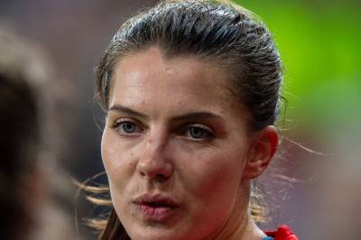 Brann-profil Kvamme legger opp: – Tøft