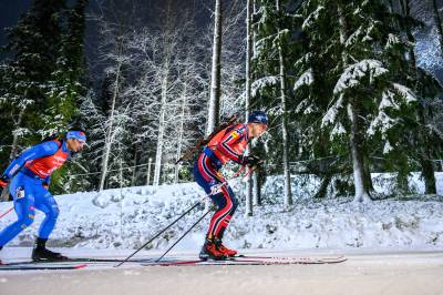 Krever full granskning av norsk idrett etter skiskytter­dødsfall