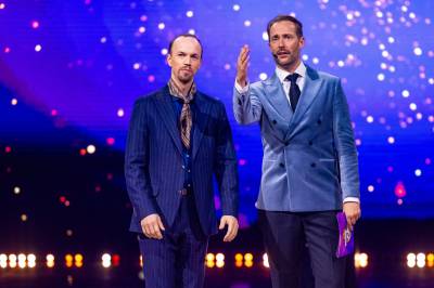 Avslører: Fikk «hemmelig» hjelp av TV 2-profilen