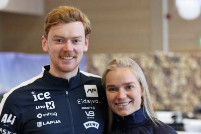 Stiller til start for å hedre avdøde Bakken: – En sjokkbeskjed jeg ennå ikke klarer å forstå