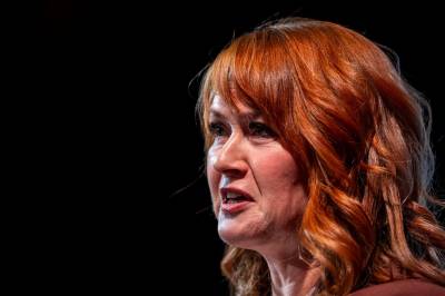 Når skal LO akseptere at Norge faktisk har et inflasjonsmål?