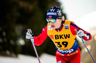 Ny tirade fra Iver: - Bare dritt