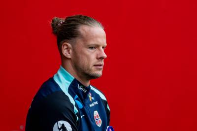 Nylands trener i Sevilla fikk sparken