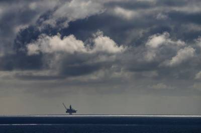 Efta-domstolen: Norsk sokkel omfattes av EØS-avtalen