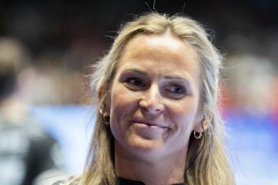 Reagerer: – Sykeste