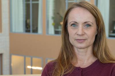 Samboerfelle: Tabben som kan spise opp egenkapitalen din hvis det blir slutt