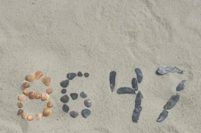 Eks-FBI-sjef James Comey tiltalt for å ha draps­truet Trump