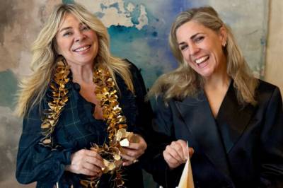 Interiørrådets store julegaveguide 2025