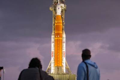 Ikke skjedd på over 50 år