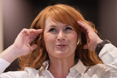 Mer til pensjon: De over 50 kan få i «pose, sekk og bag»