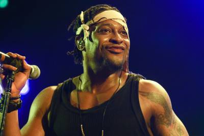 D'Angelos familie ber om ro: – Vær så snill